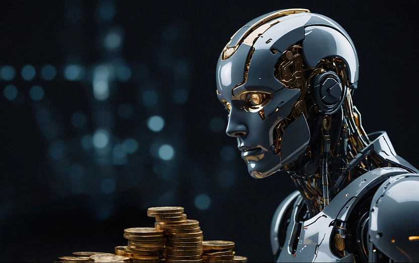 Фото: freepik.com