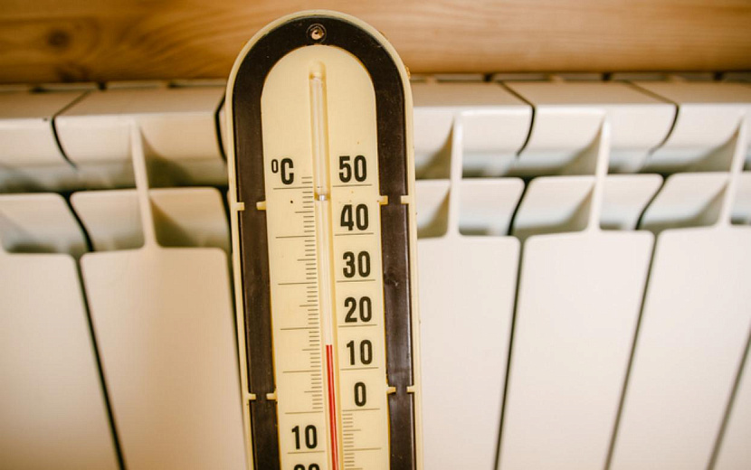 Фото: Диля Ахмадишина