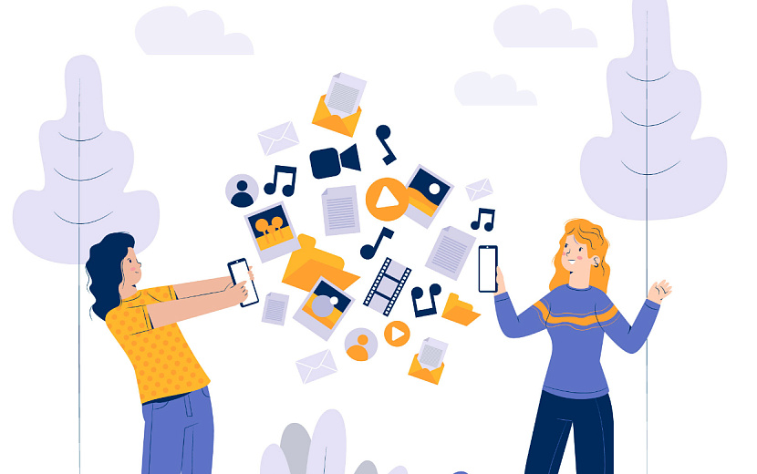 Фото: Freepik.com