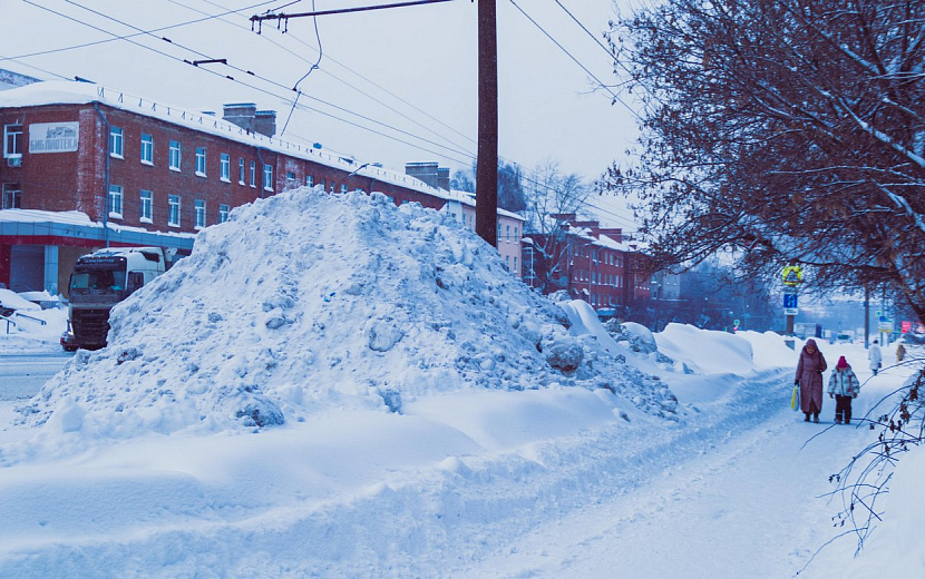 Фото: Данил Иванов 