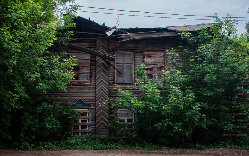 Фото: Анастасия Михайлова 