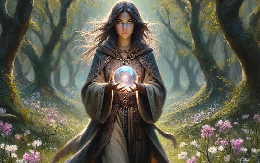 Фото: нейросеть