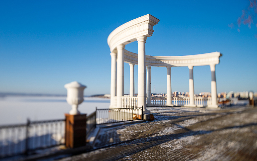 Фото: Амир Закиров