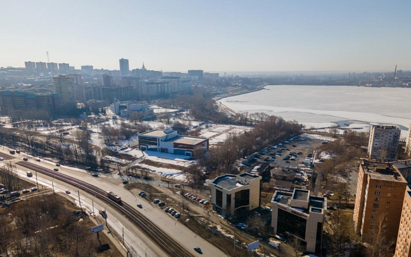 Фото: Сергей Грачев 