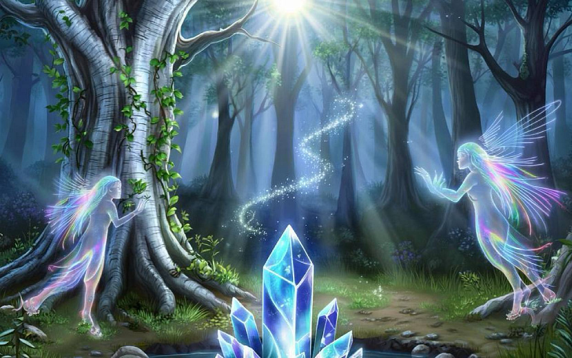 Фото: нейросеть