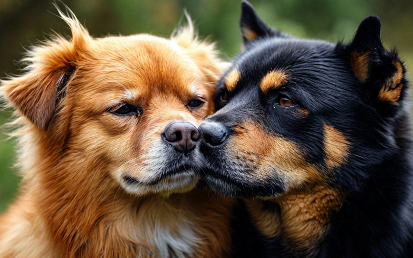 Фото: Нейросеть