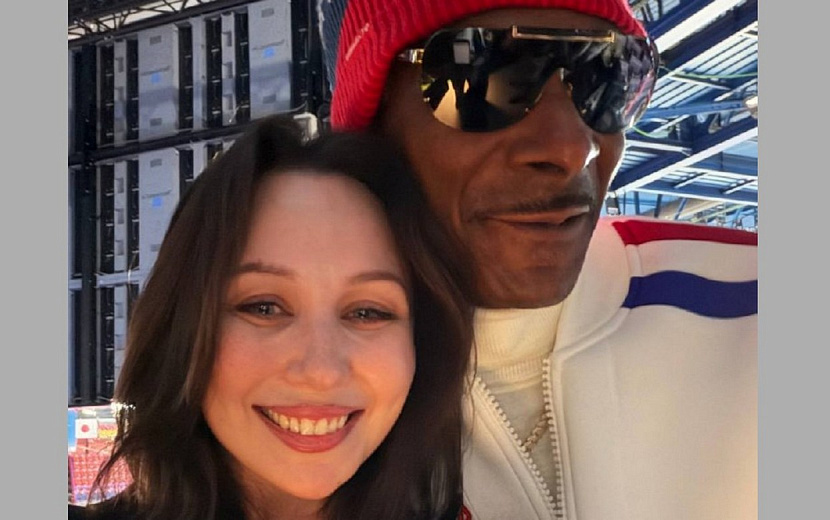 Фото: t.me/Tuktik_liza