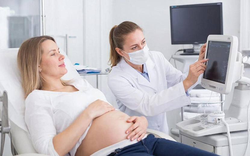 Фото: нейросеть