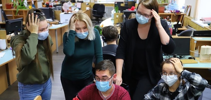 Амир Закиров