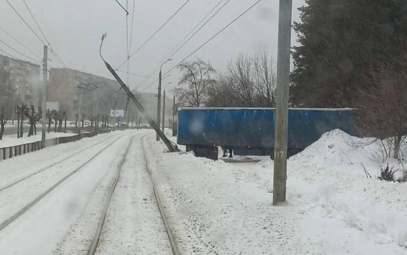 Фото: пресс-служба ИжГЭТ