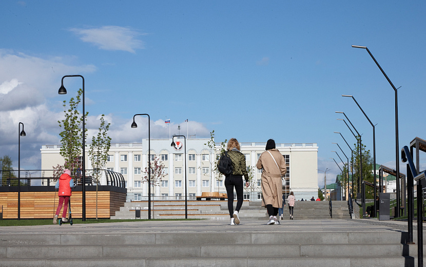 Фото: Сергей Грачев