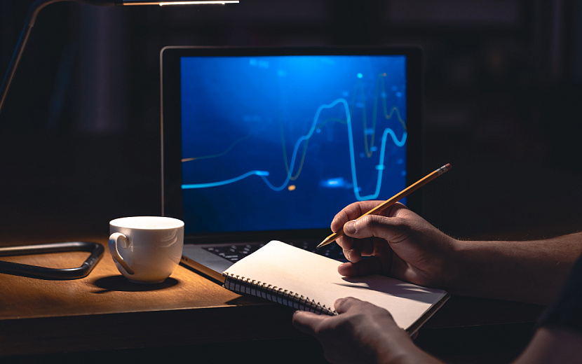 Фото: freepik.com