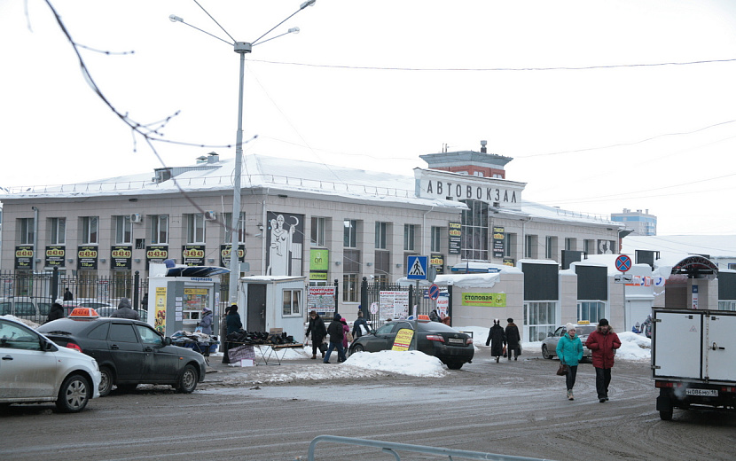 Фото: архив редакции 