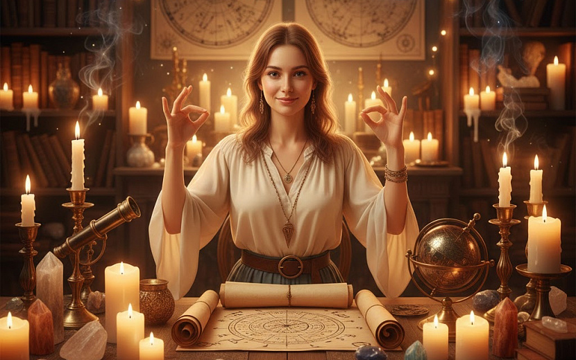 Фото: архив редакции