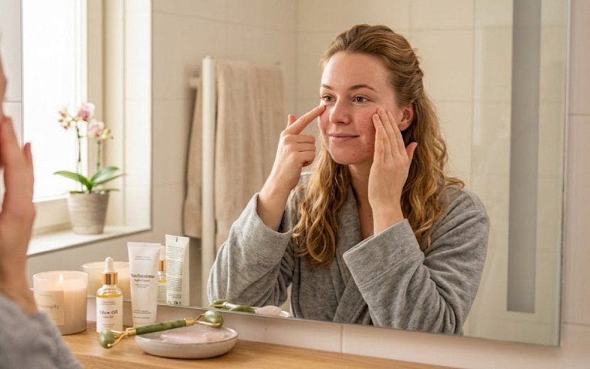 Фото: нейросеть