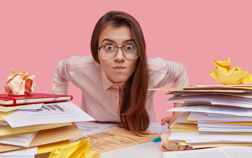 Фото: envato.com