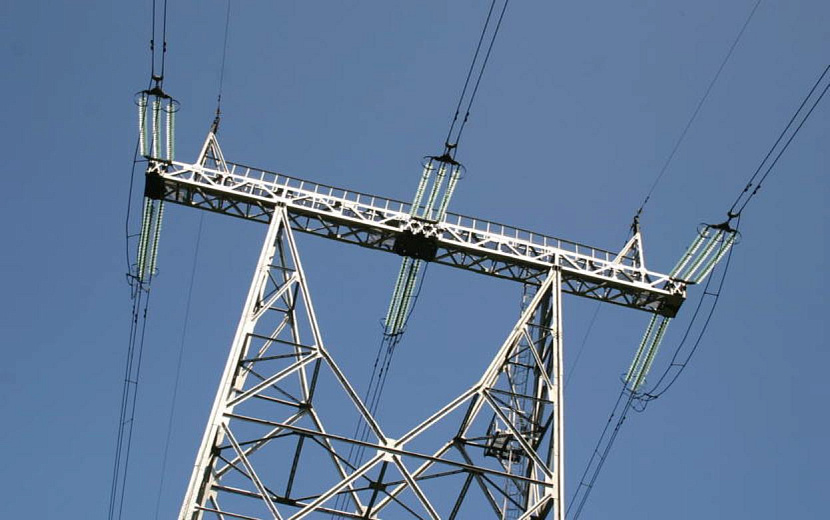 Фото: архив редакции 