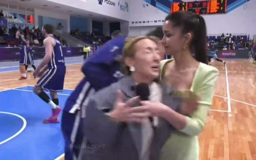 Фото: t.me/pervsport