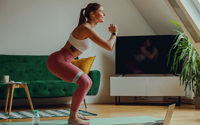 Фото: сгенерировано нейросетью