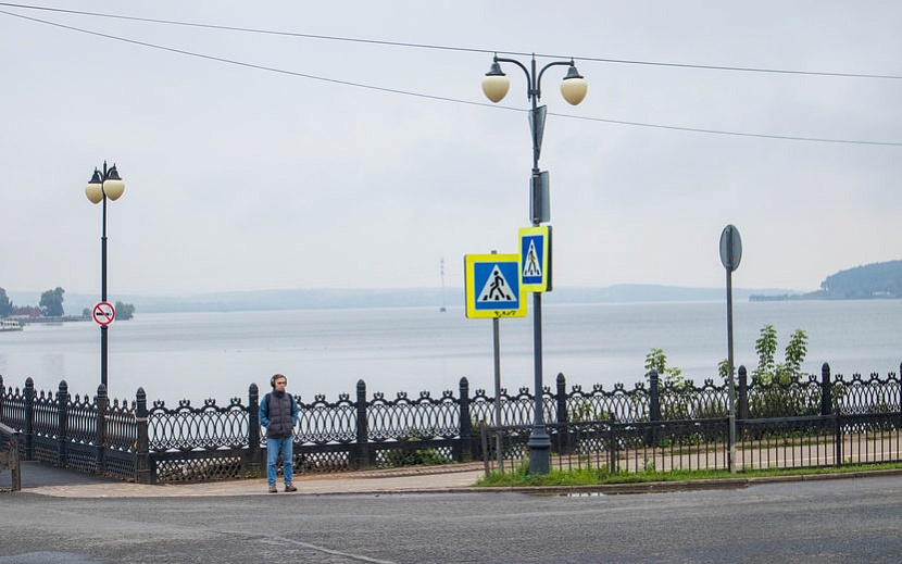 Фото: Данил Иванов