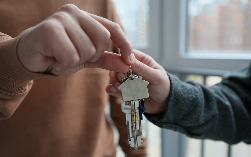 Фото предоставлено ВТБ