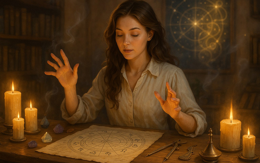 Фото: архив редакции