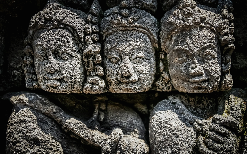 Фото: envato.com