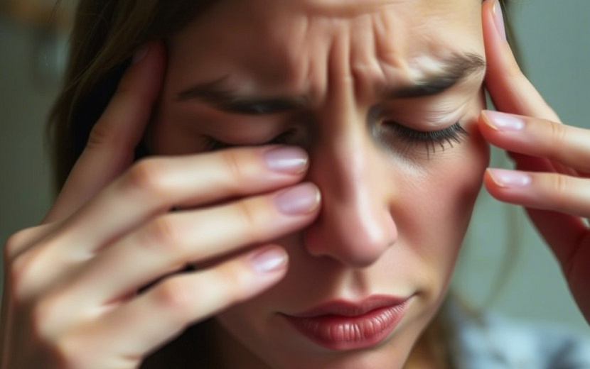 Фото: сгенерировано нейросетью