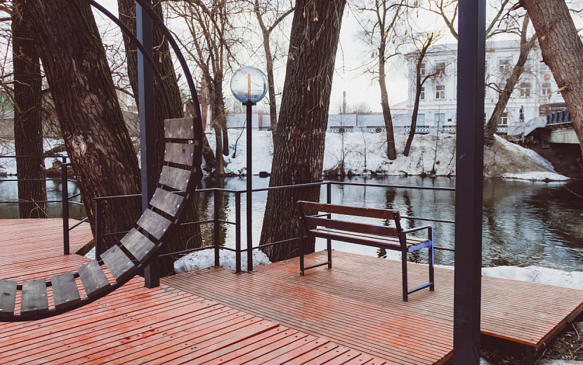 Фото: Данил Иванов