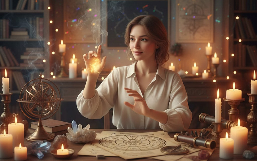 Фото: архив редакции