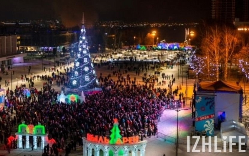 Фото: архив редакции