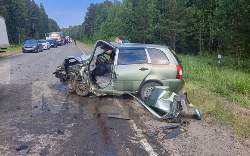 Фото: сообщество «МДПС Ижевск»