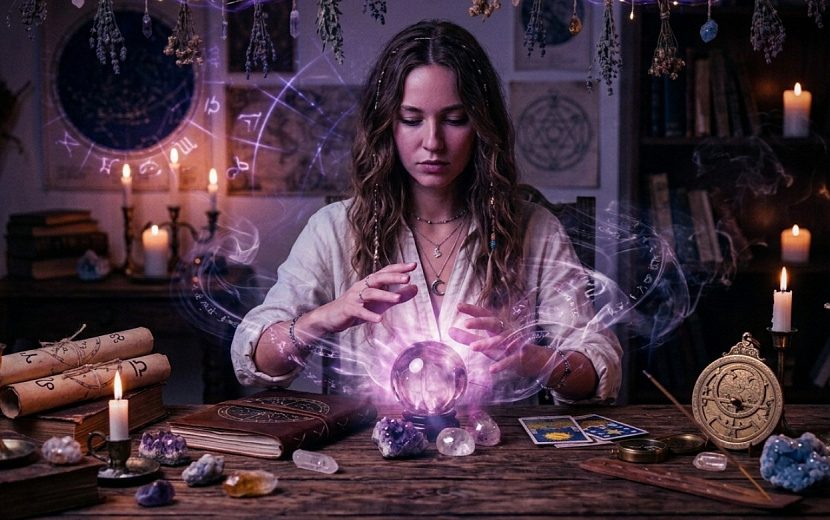 Фото: сгенерировано нейросетью