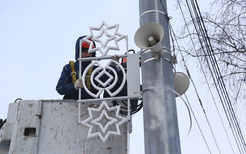 Фото: Дмитрий Чистяков