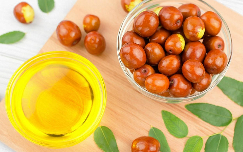 Фото: https://elements.envato.com/