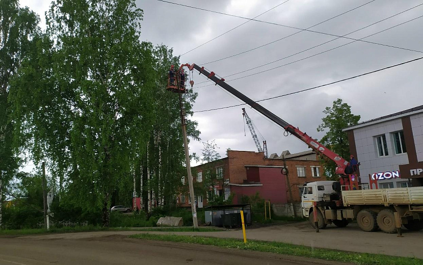 Фото: Юрий Новойдарский