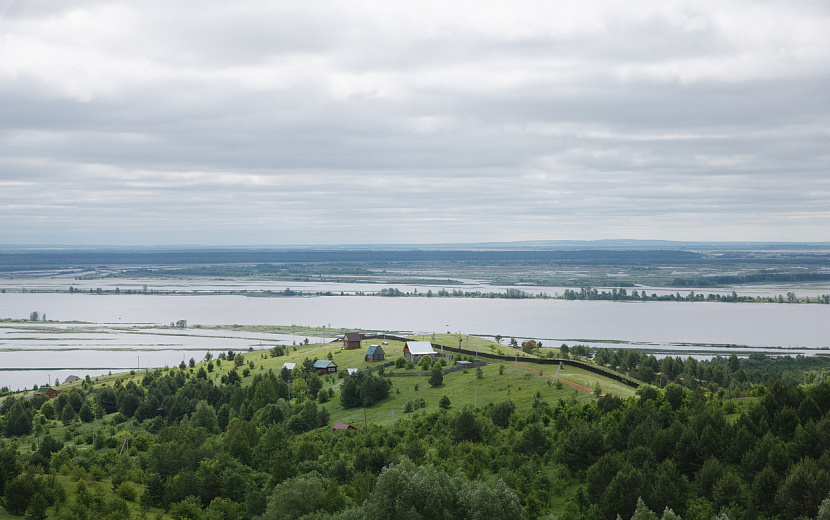 Фото: Сергей Грачев