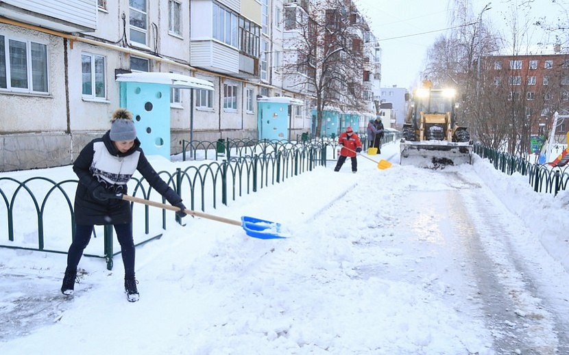 Фото: izh.ru