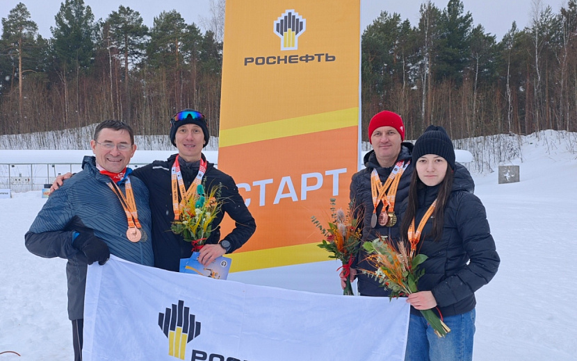 Фото предоставлено ПАО 