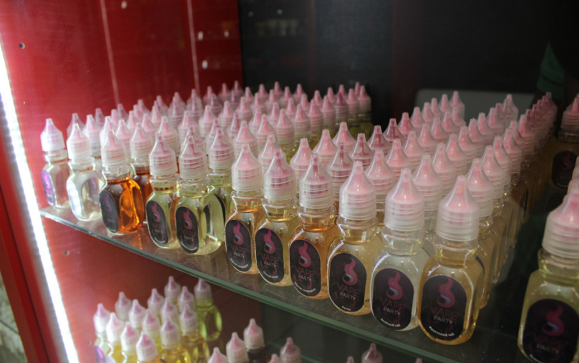 Фото: Сергей Грачев