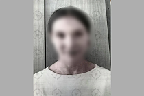 Пропавшую 15-летнюю девочку ищут в Ижевске
