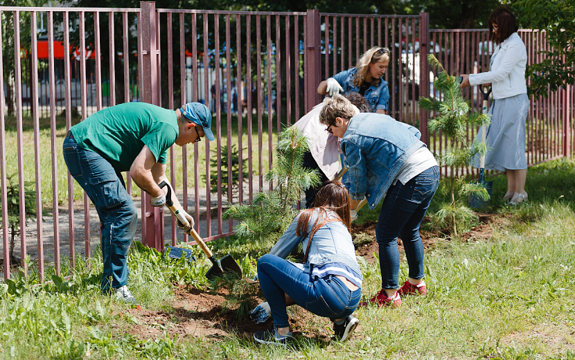 Фото: Амир Закиров