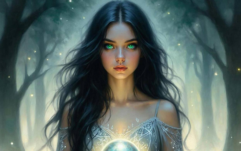 Фото: нейросеть