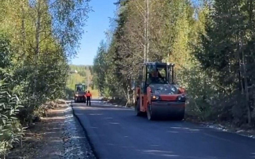 Фото: администрация Ижевска