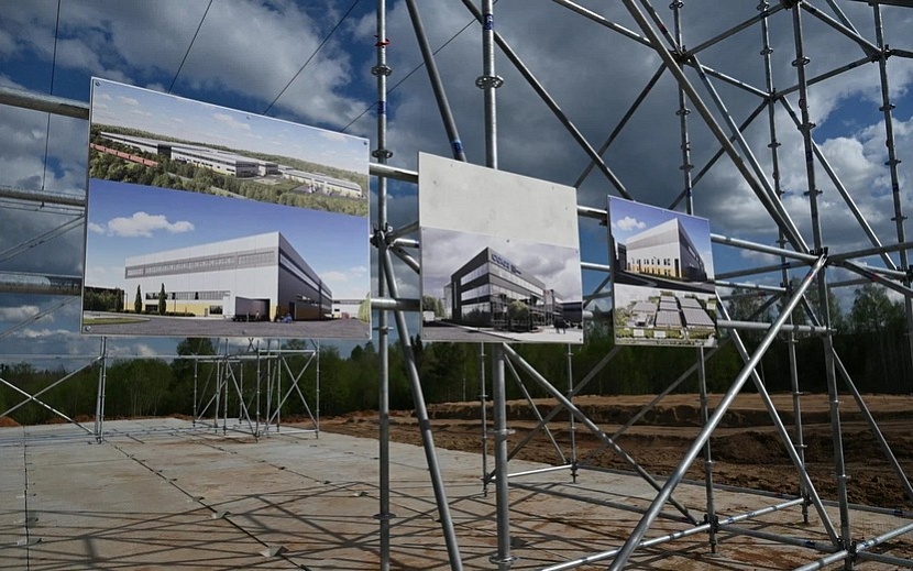 Фото: пресс-служба Главы и правительства Удмуртии