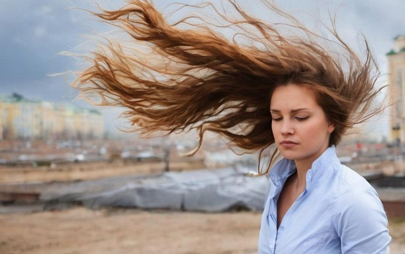 Фото: нейросеть