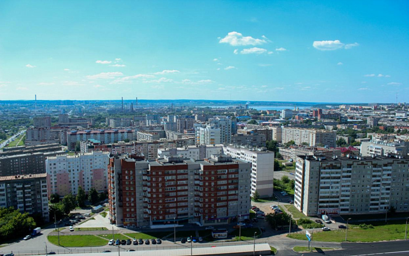 Фото: архив редакции 