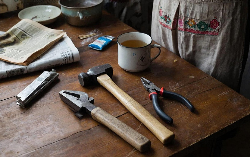 Фото: нейросеть