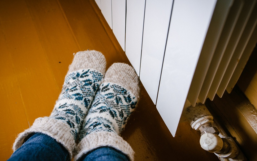 Фото: архив редакции