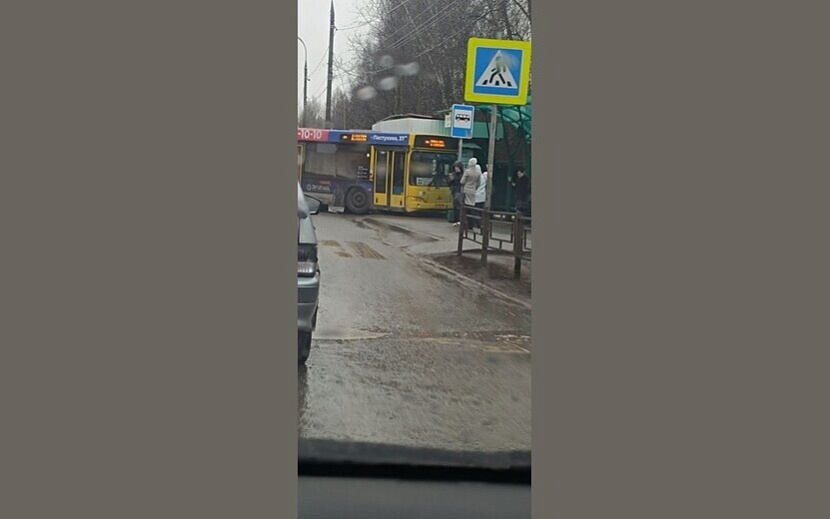 Фото: t.me/adam_izhevsk
